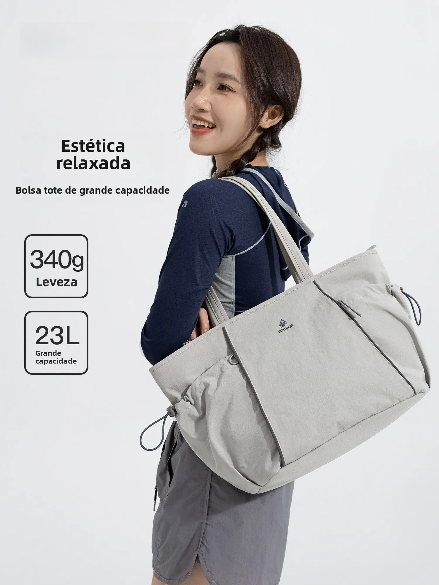 bolso-de-mano-fouvor-de-an-capacidad-para-mujer-bolso-de-viaje-informal-de-un-solo-hombro-bolso-ro-para-otono-e-invierno