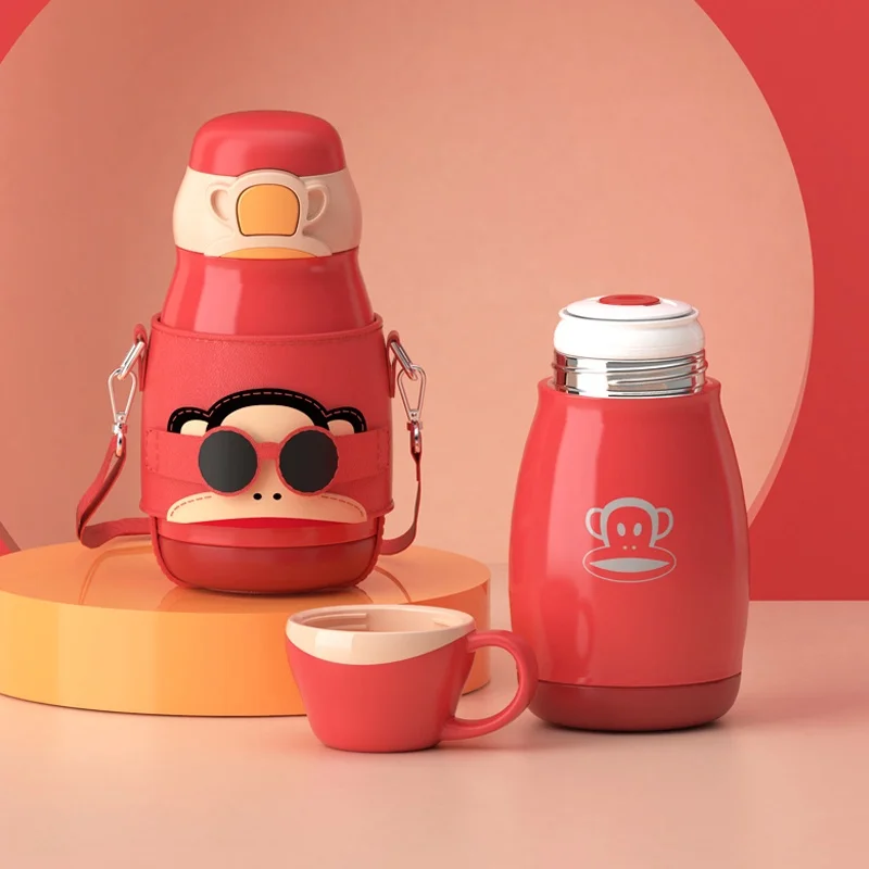 borraccia-termica-per-bambini-in-acciaio-inossidabile-da-360-ml-portatile-per-asilo-scuola-ragazzi-e-ragazze