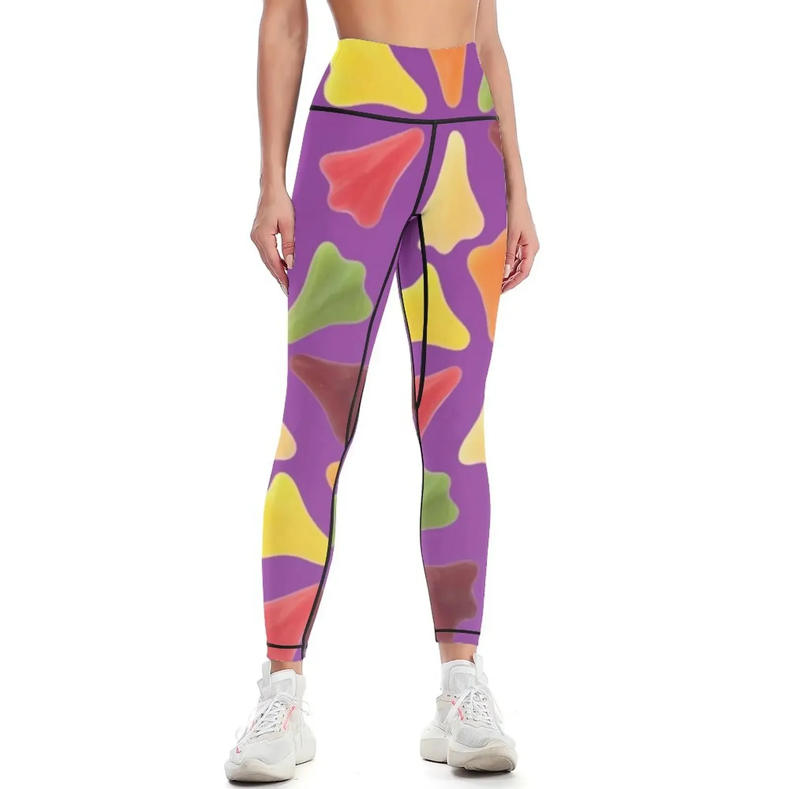 

Jet Planes Leggings Pants sport sport pants Legging sport gym womans Womens Leggings