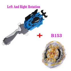 All Models Beyblade Burst GT Toys B-154 Arena Metal Fafnir Bey Blade bayblades Toy