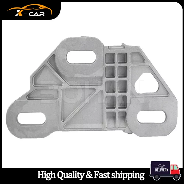 7700424339 التركيب الخلفي لرينو كليو II (BB_, CB_) 1998-2017 7700424342 77 00 424 342 77 00 424 339