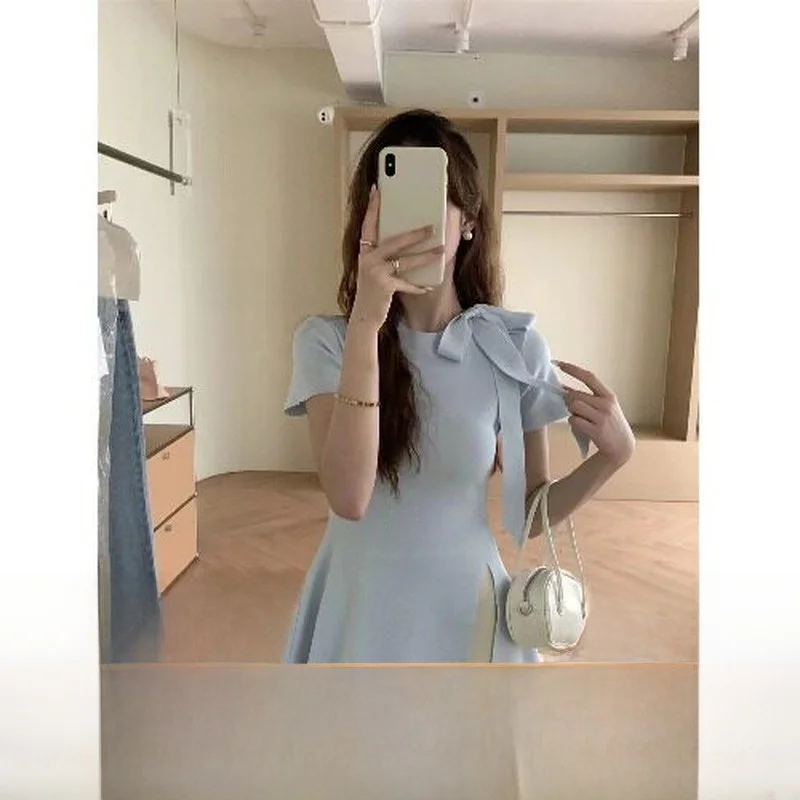 Blue [upgraded model]