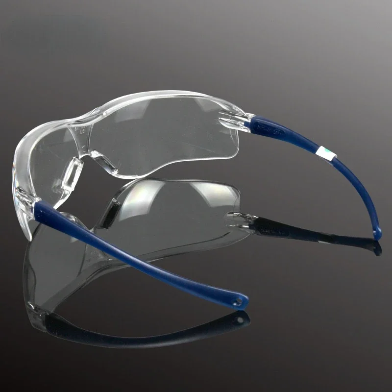 Gafas de motocicleta a prueba de viento para hombres, gafas de Moto Retro UV, gafas de Motor para esquí al aire libre, ciclismo, equitación