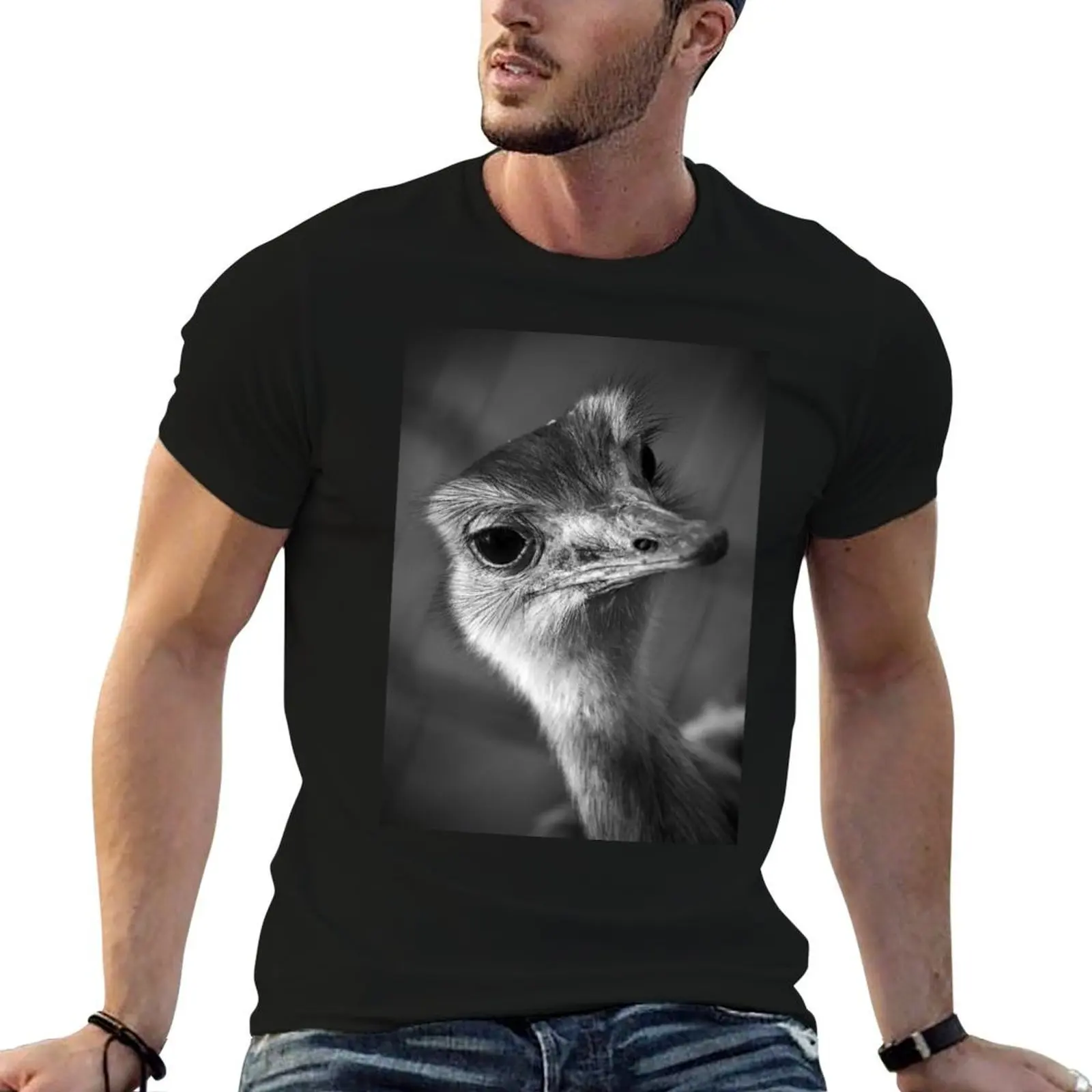 The Prodigy T-Shirt Personalized t-shirt custom t shirt mens tall t shirts