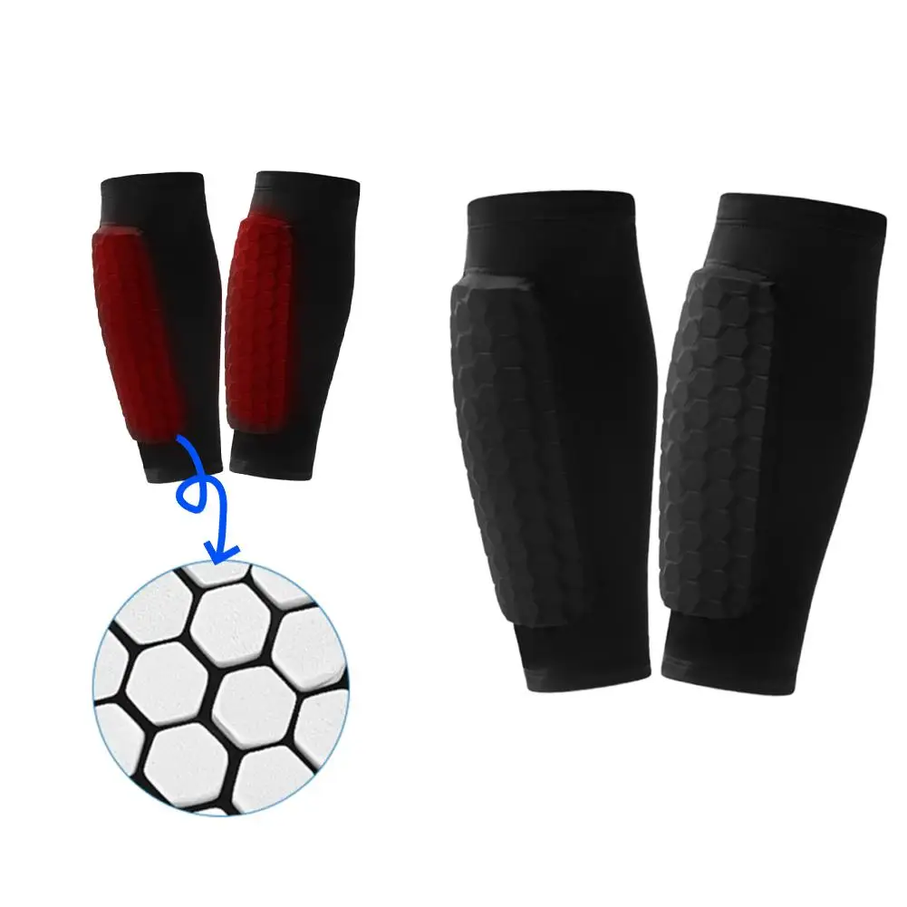 

1pair Thermal Cycling Knee Pads Windproof Winter Fleece Leg Warmers Outdoor MTB Bike Bicycle Protective Gear Ski Knee Sleeve