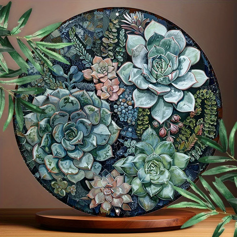 [2D Flat] One Piece…