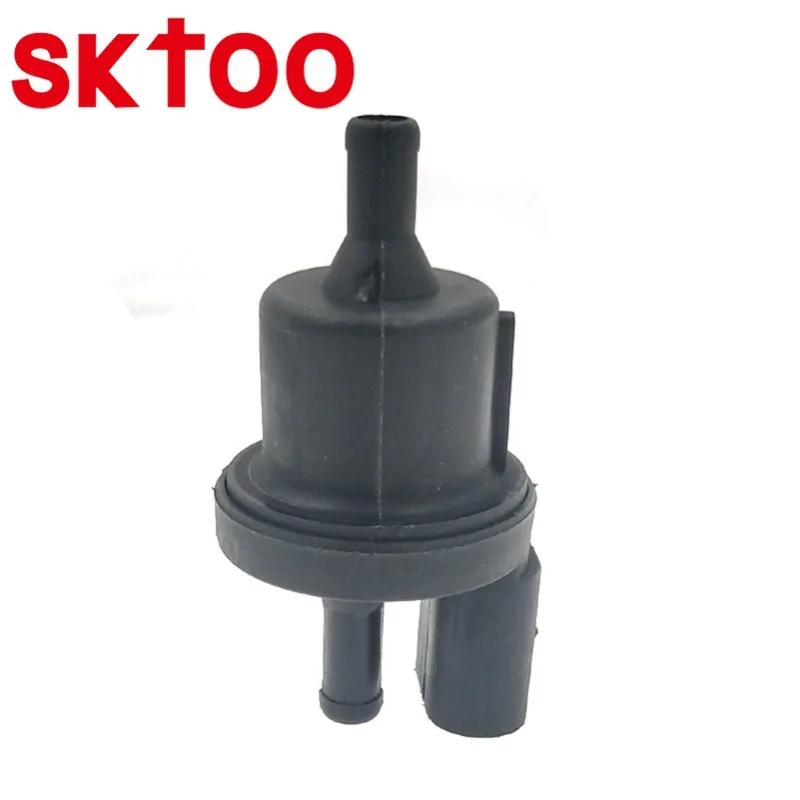 

0280142353 5pcs Vapor Canister Purge Valve for Audi VW Jetta GOlf Ford Porsche Seat Skoda Volkswagen OEM 1C0906517A 0280142347