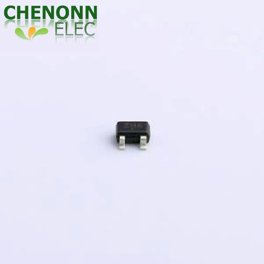 30PCS/LOT MAX809SQ308T1G (Power Management)