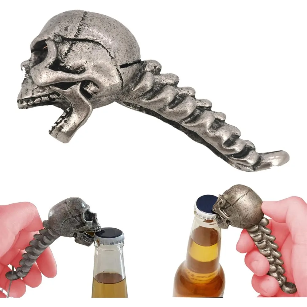 Bars Sets: The Ultimate Guide to Elevating Your Beverage Experience