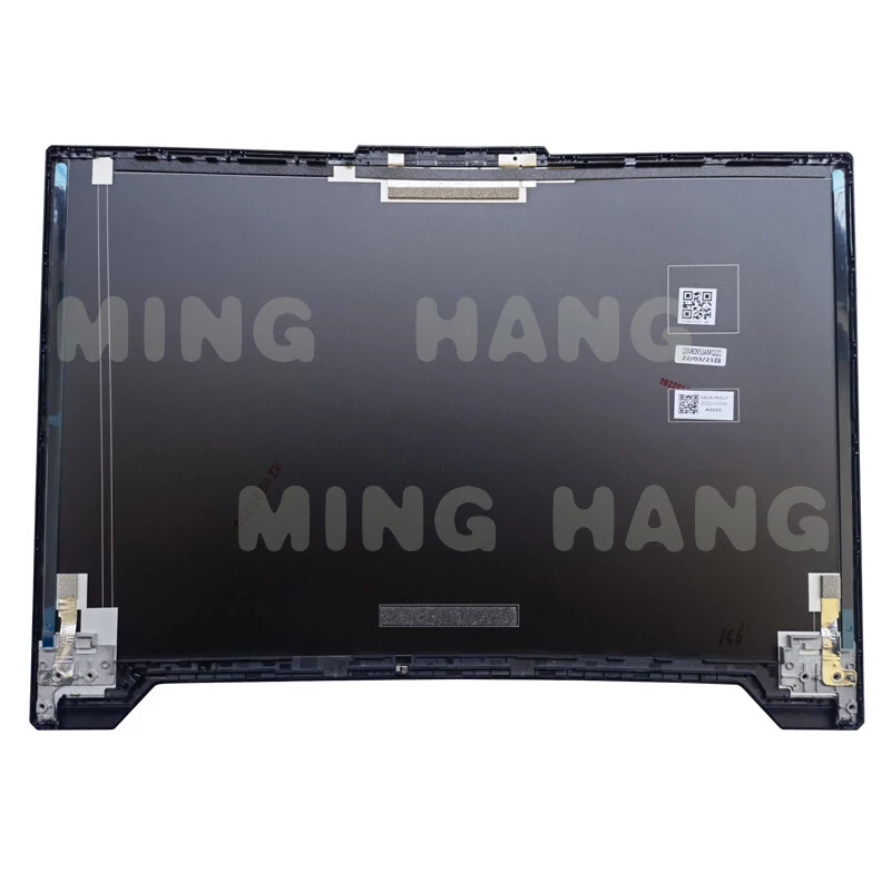 

Новая задняя крышка ЖК-дисплея черного цвета для ноутбуков ASUS TUF AIR F15 FX517 FX517Z FA517 Series