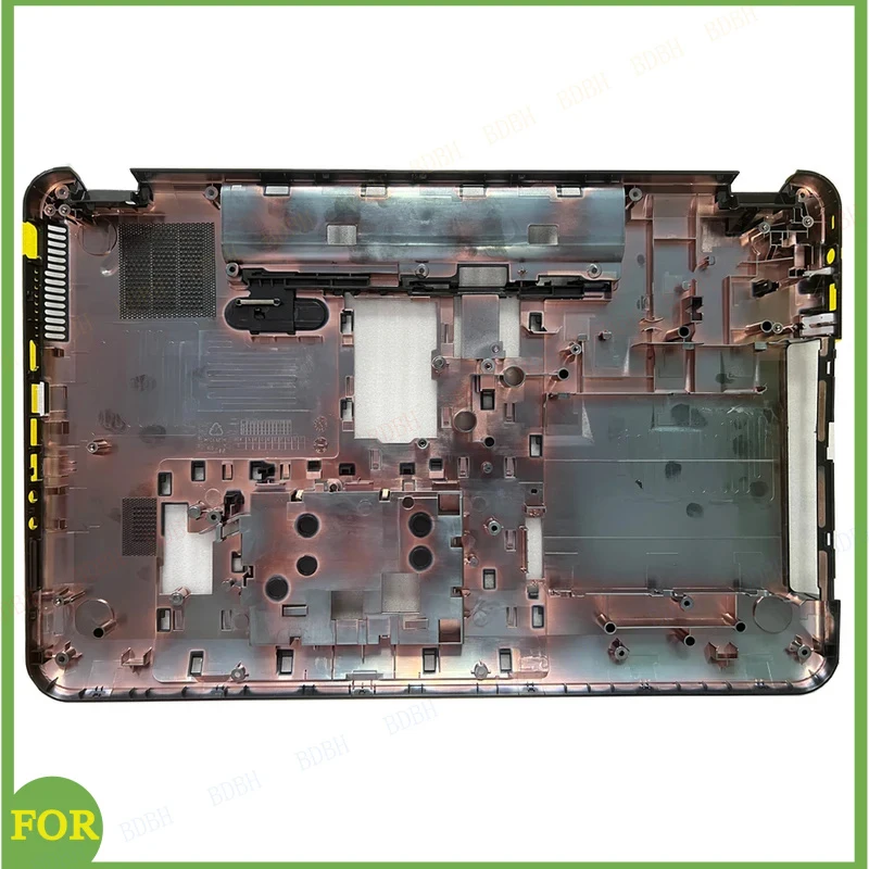 New Bottom Cover For HP Pavilion 17.3 inches G7-2000 Series G7-2022US G7-2118NR G7-2226NR Laptop Base Case 685072-001 708037-001