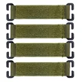 OD--4PCS