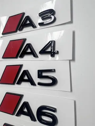 10 best sales bmw logo red - №3