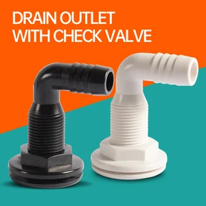 90 درجة البحرية استنزاف مخرج اليخوت المجاري المجاري لأجزاء فولفو بنتا سلم Seadoo جيت سكي Seadoo ملحقات عجلات ساخنة جت سكي الأكثر مبيعا 6 سلم جت سكي سي دو - رقم 6