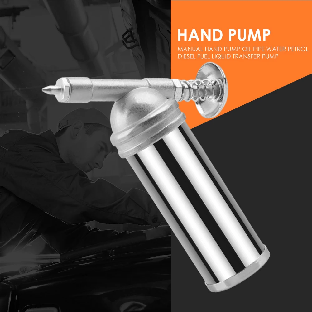 

Мини-пистолет для смазки объемом 80 куб. см с игольчатым соплом, 1000 фунтов на кв. дюйм, ручной, высокого давления, для смазки мелких деталей