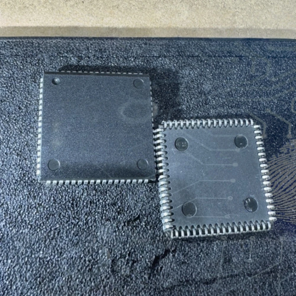 1-10PCS Y47 AD8476BRMZ-R7 N80C186XL12 ABD MAX1510ETB+T SE2431L 2431L SE2431L-R