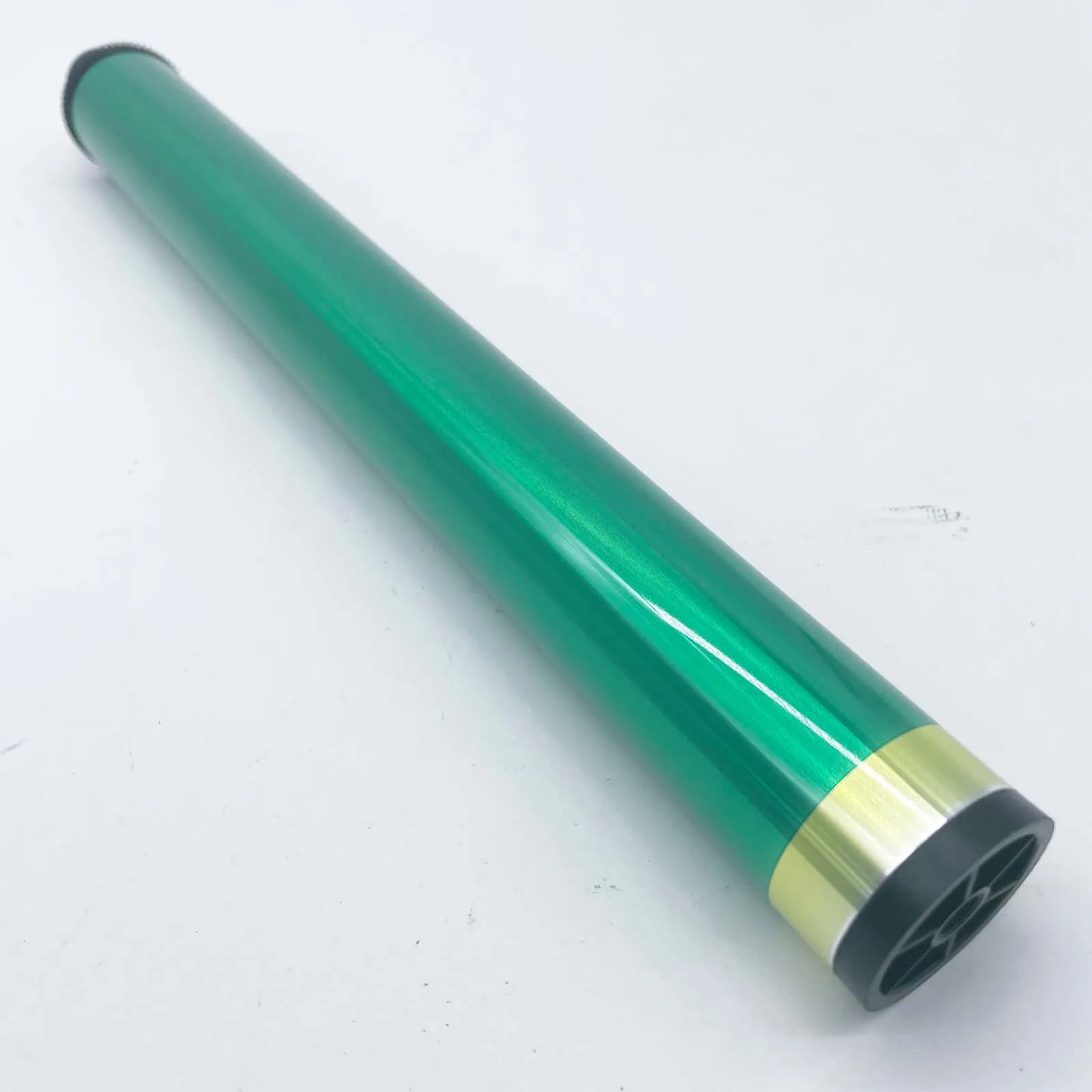 Tambor OPC se encaixa para Ricoh SP5200 5200S 5210SR 5200D 5210SF 5200DN