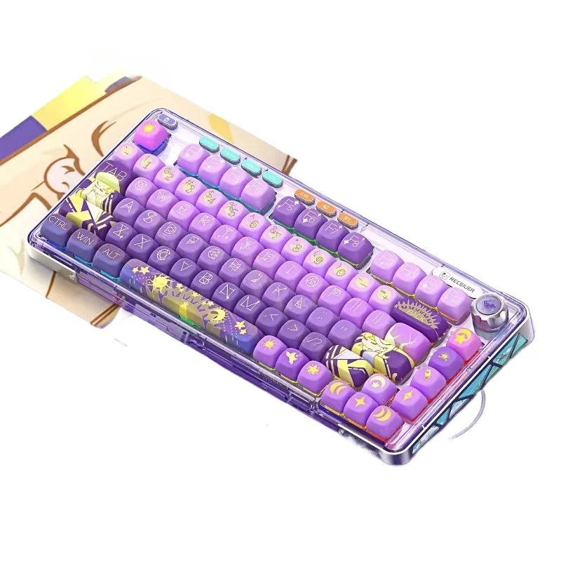 F81 Wireless Blueto… - image