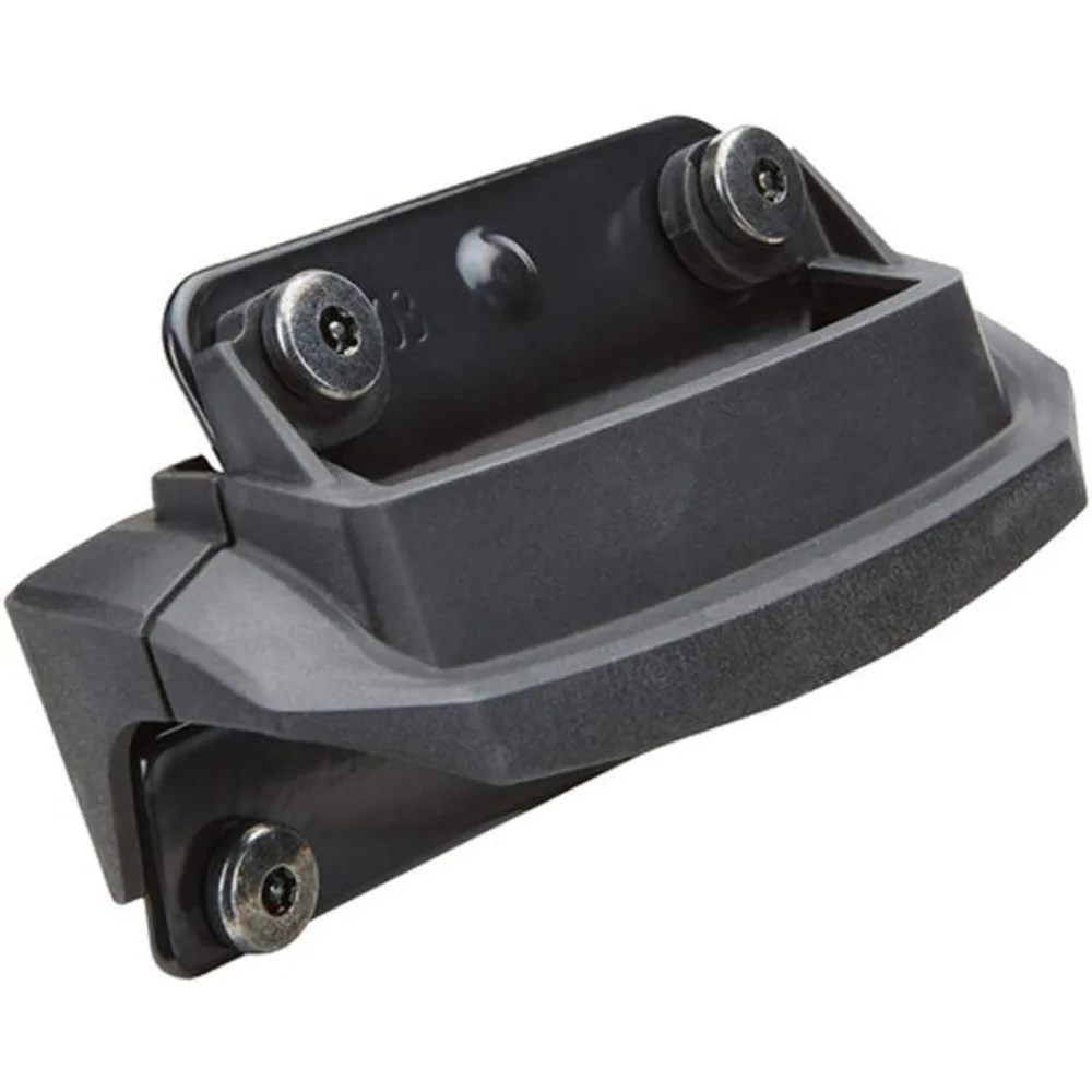 Universal Car Roof Rack Fit Kits for Enhanced Travel and Adventure Experience