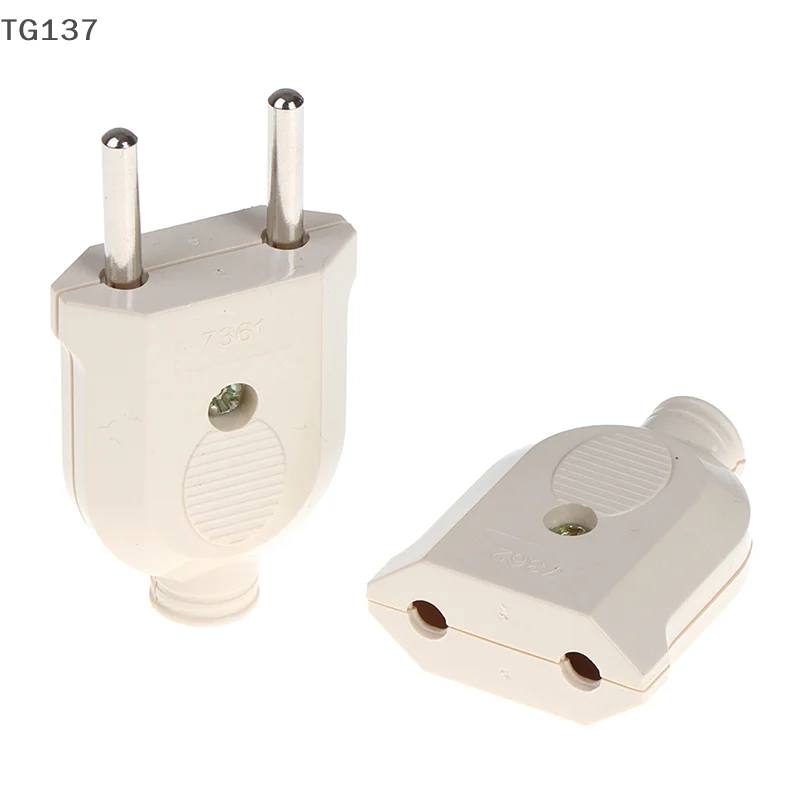 Abs Pure Copper 10A…