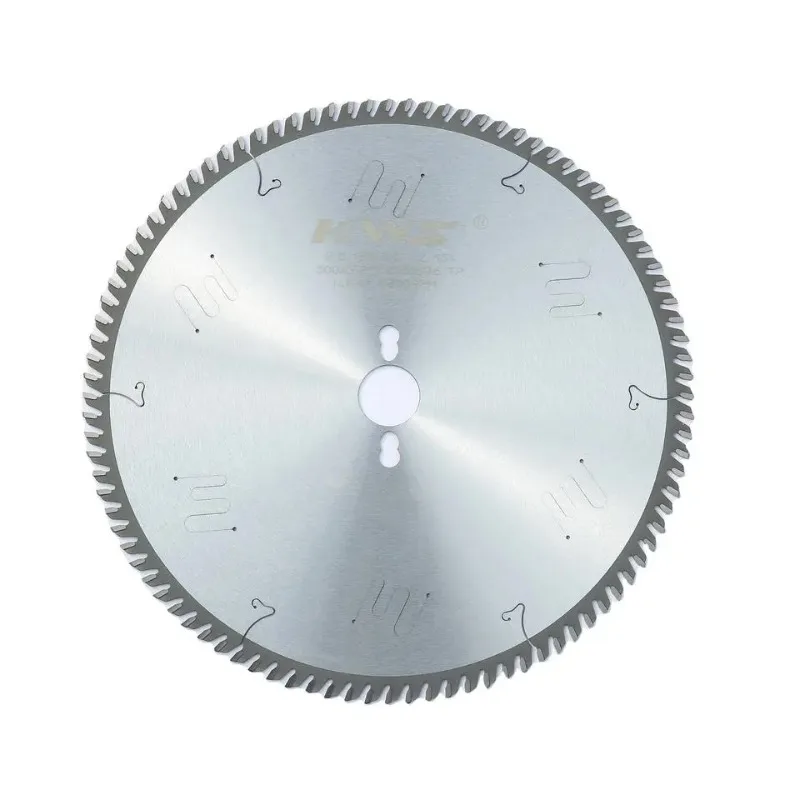lame-de-scie-circulaire-kws-kws-industrial-300-96z-scie-kws-118-pouces-96t-scie-a-plaquettes-de-carbure-tct-pour-metal-bois-agglomere-mdf