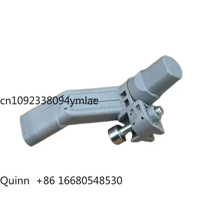 TfOEM Parts PP10005404 Crankshaft Position Sensor/CKP Sensor for FOTON VIEW Bus TUNLAND SUP MPX AUMARK