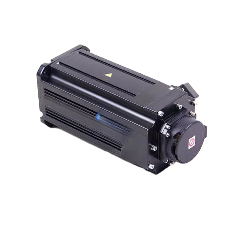 Control Stepper Mot…