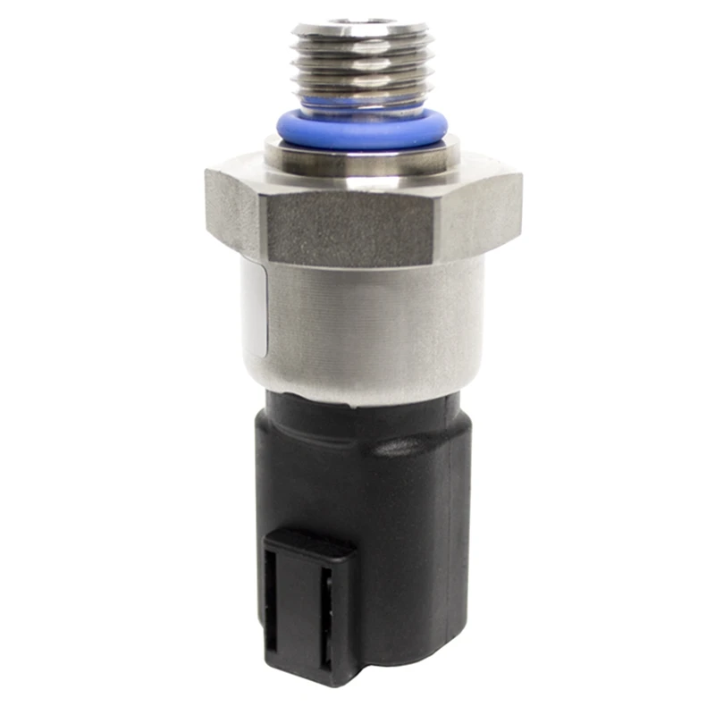 1pc Exhaust Gas Pressure Sensor Gas Oil Pressure Sensor 1911032 For Scania Truck air