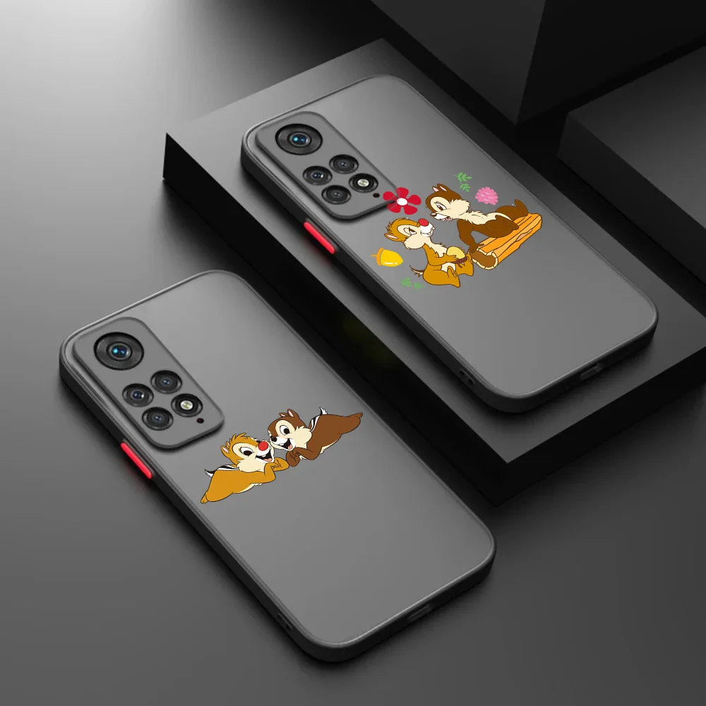 Phone Case For Redm… - image