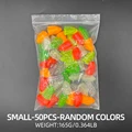 S-50pcs