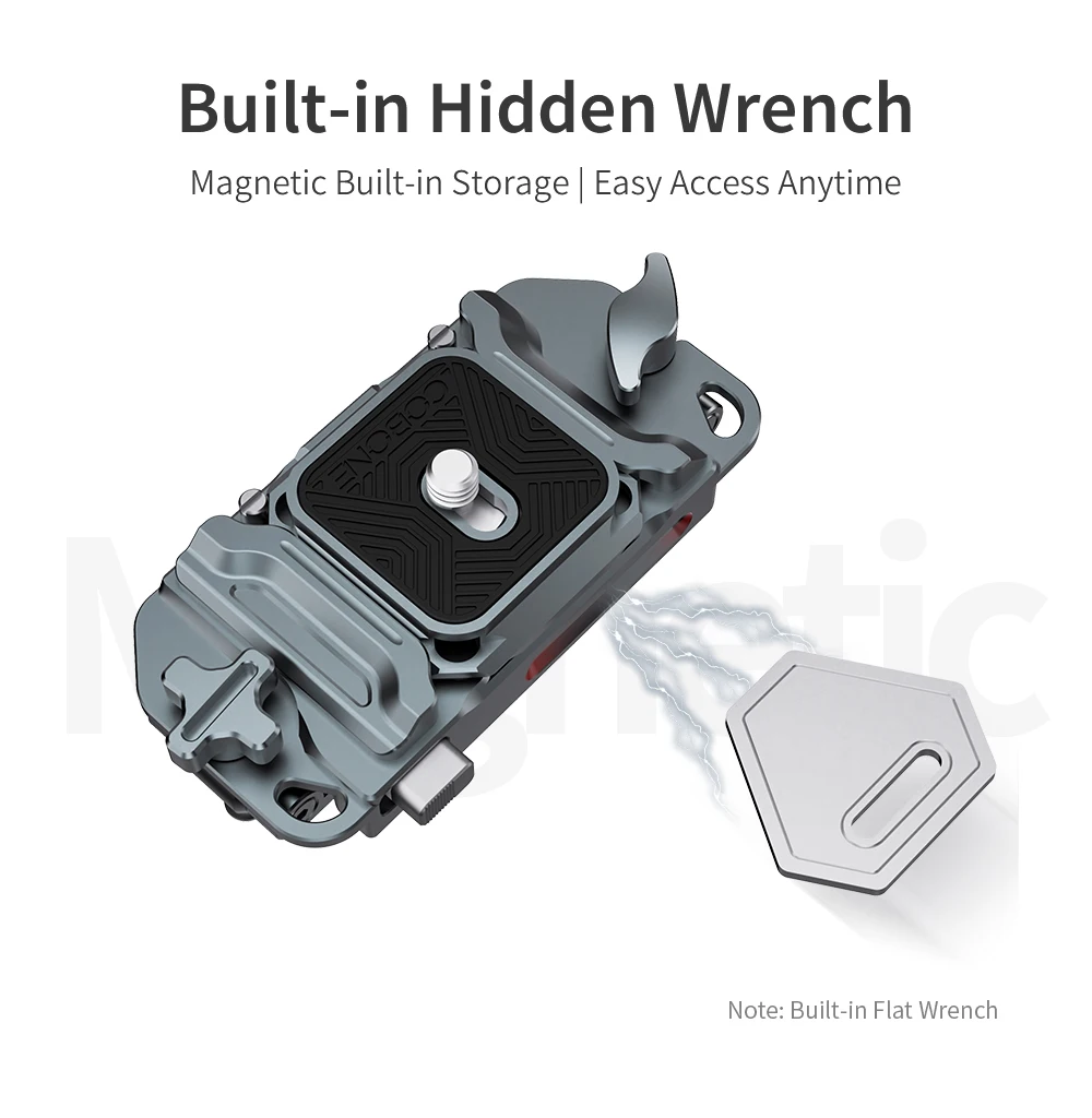 Thumbnail 3 - #27 Best Camera Digital Backpacks to Buy In 2026