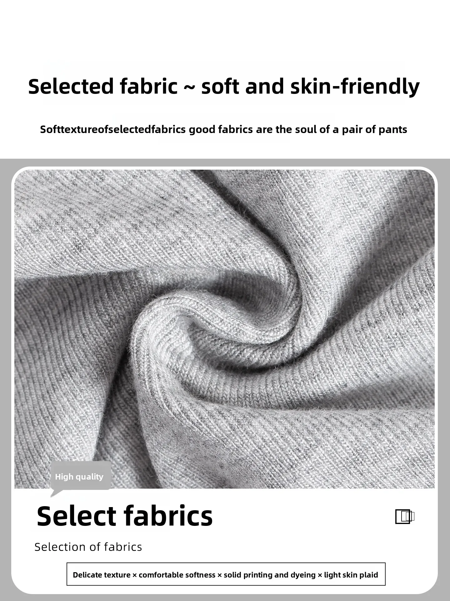 ay Pantaloni sportivi casual dimagranti elasticizzati a vita alta Pantaloni da yoga da donna Micro svasati nascosti comodi sportivi