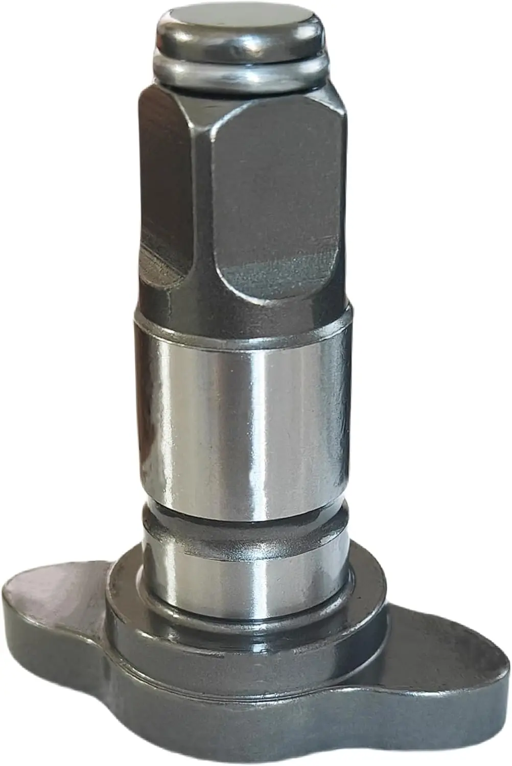 

Квадратный упорный блок (набалдашник) для Milwaukee 42-06-0047, совместим с ударным гайковертом 2760-20, запчасти для электроинструментов