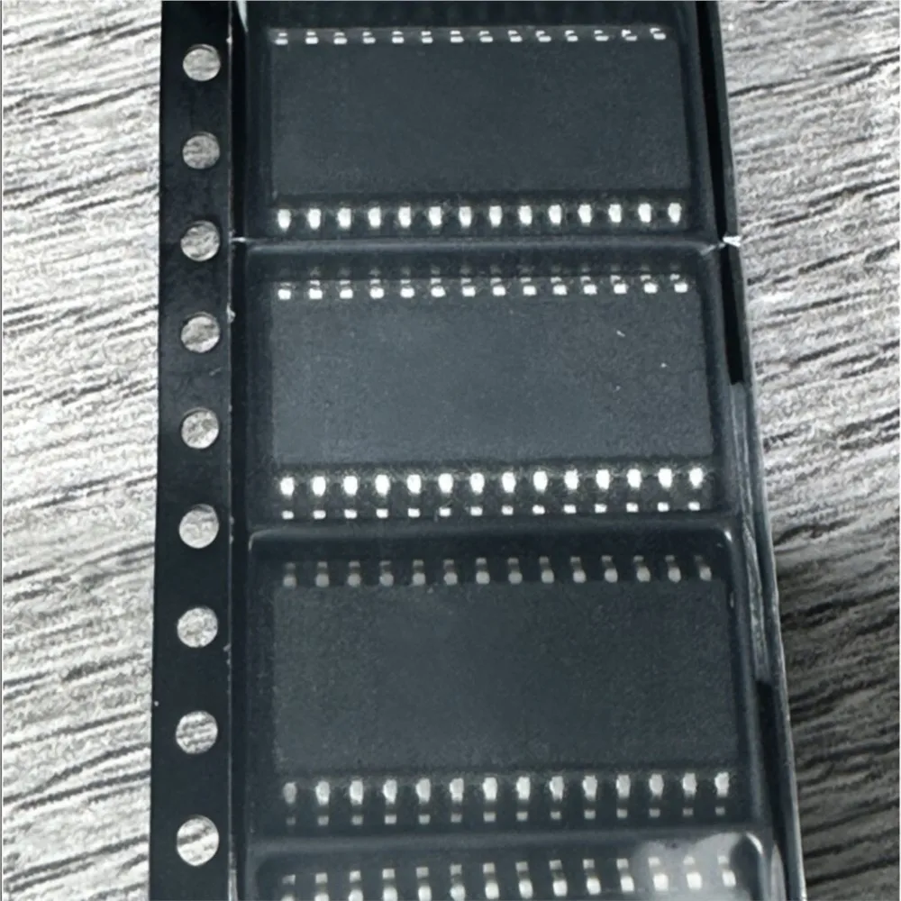 1-100-pezzi-vnq810p-vnq810ptr-e-bd9285f-bd9285-bd9285fcs-ge2-ml4821cs-ml4821-a3953slbt-a3953-a3953slb