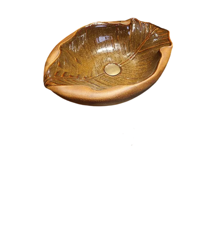 Variant: Only Basin C