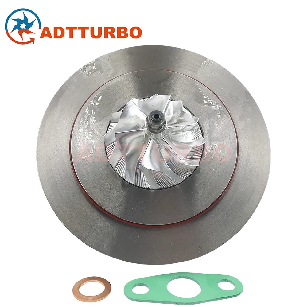 

Turbine Cartridge 16389700013 16389880013 Turbo CHRA 28231-2B770 282312B770 for Hyundai Sonata 9 Mistra Veloster Tucson 1.6T GDI