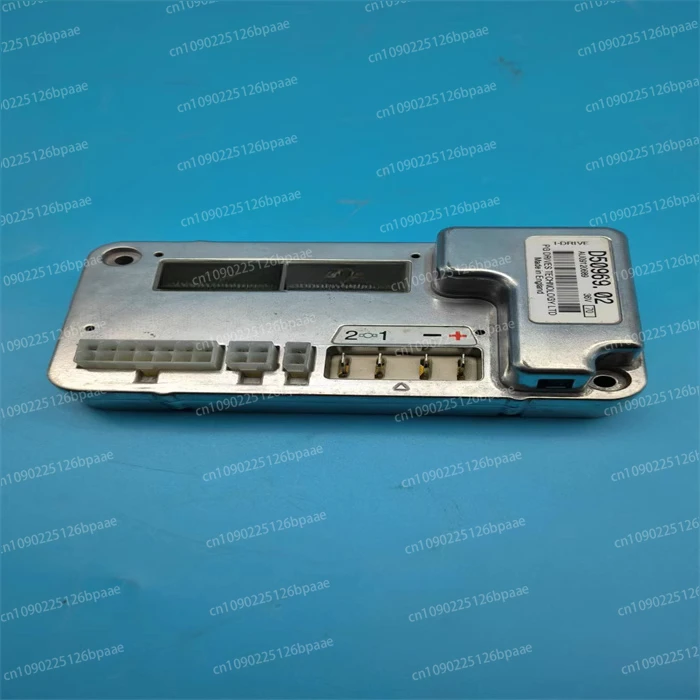 Pg Controller 36V70… - image