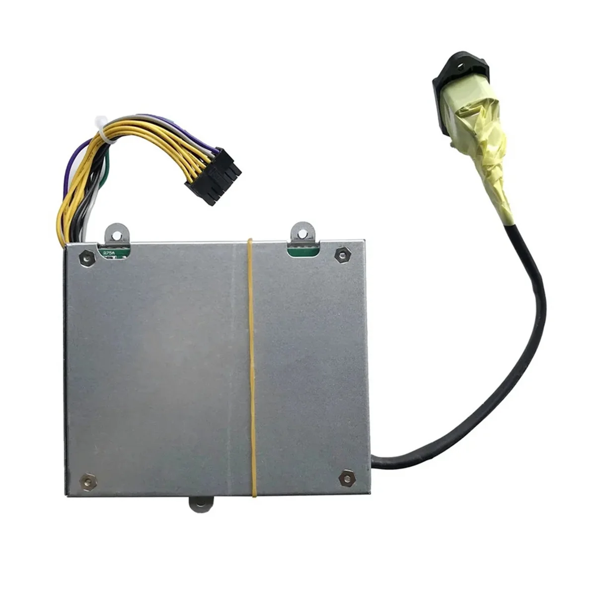 

New All in One PC 150W Power Supply Unit FRU 03T9022 HKF1502-3B for Lenovo M71Z M92Z M72Z Edge72Z 91Z 92Z