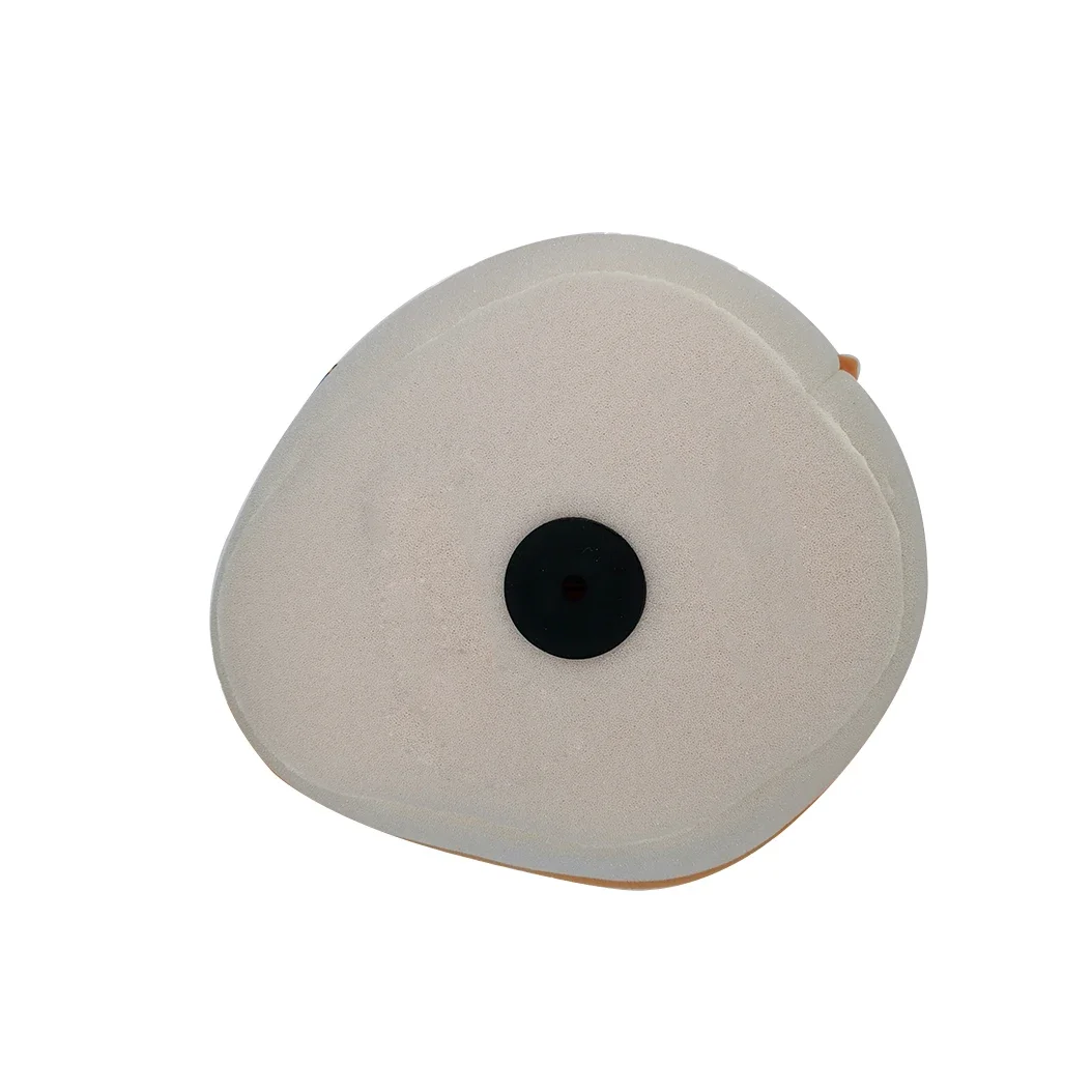 Air Filter For KX25…