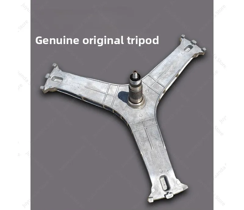 applicable-drum-washing-machine-wd90m447w-wd90m4473js-tripod-wd90k5410ox