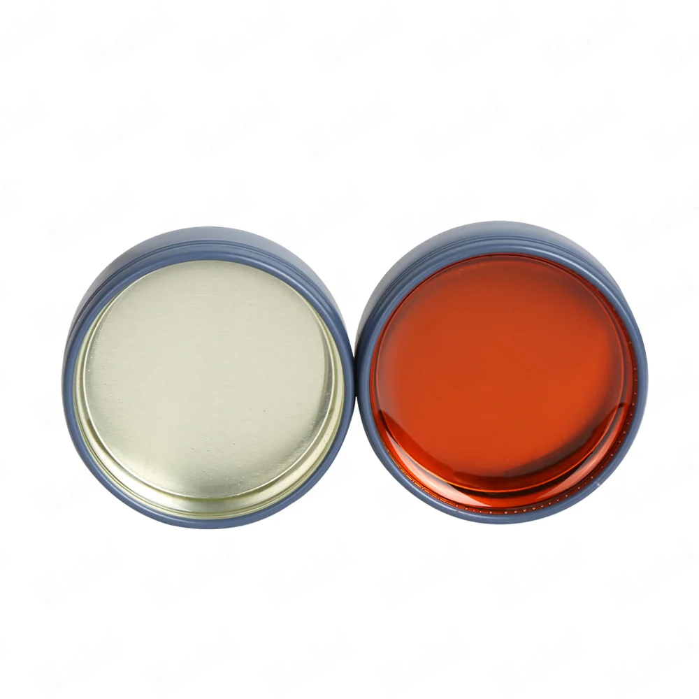 Stainless Steel Box 20g Soldering Paste Mild Rosin For PCB IC Soldering Gel Tool Phone Welding Metalworking
