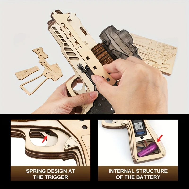 Esplatter elétrico gel bola arma airsoft água gel bola blaster arma brinquedos pistola de ar para atividades ao ar livre tiro equipe jogo presente