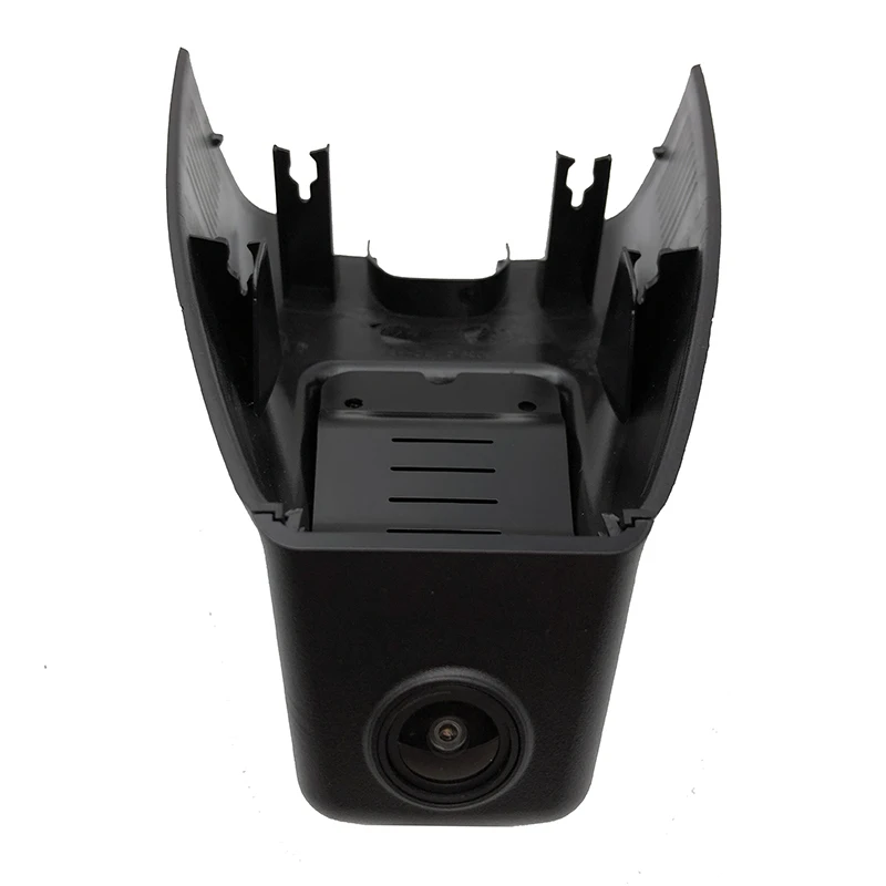 4K 2160P Plug and Play Car DVR Wifi Dashcam Original for Mercedes Benz B Class w246 w247 B180 B200 B250 B260 2015 2016 2017 2019