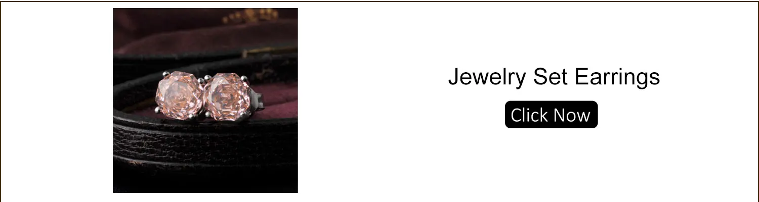 POTIY 2ct Morganit Rosa Kubisches Zirkonium CZ Achteckiger Rosenschliff Anhänger Ohne Kette 925 Sterling Silber Geschenk für Sie – Detail 3