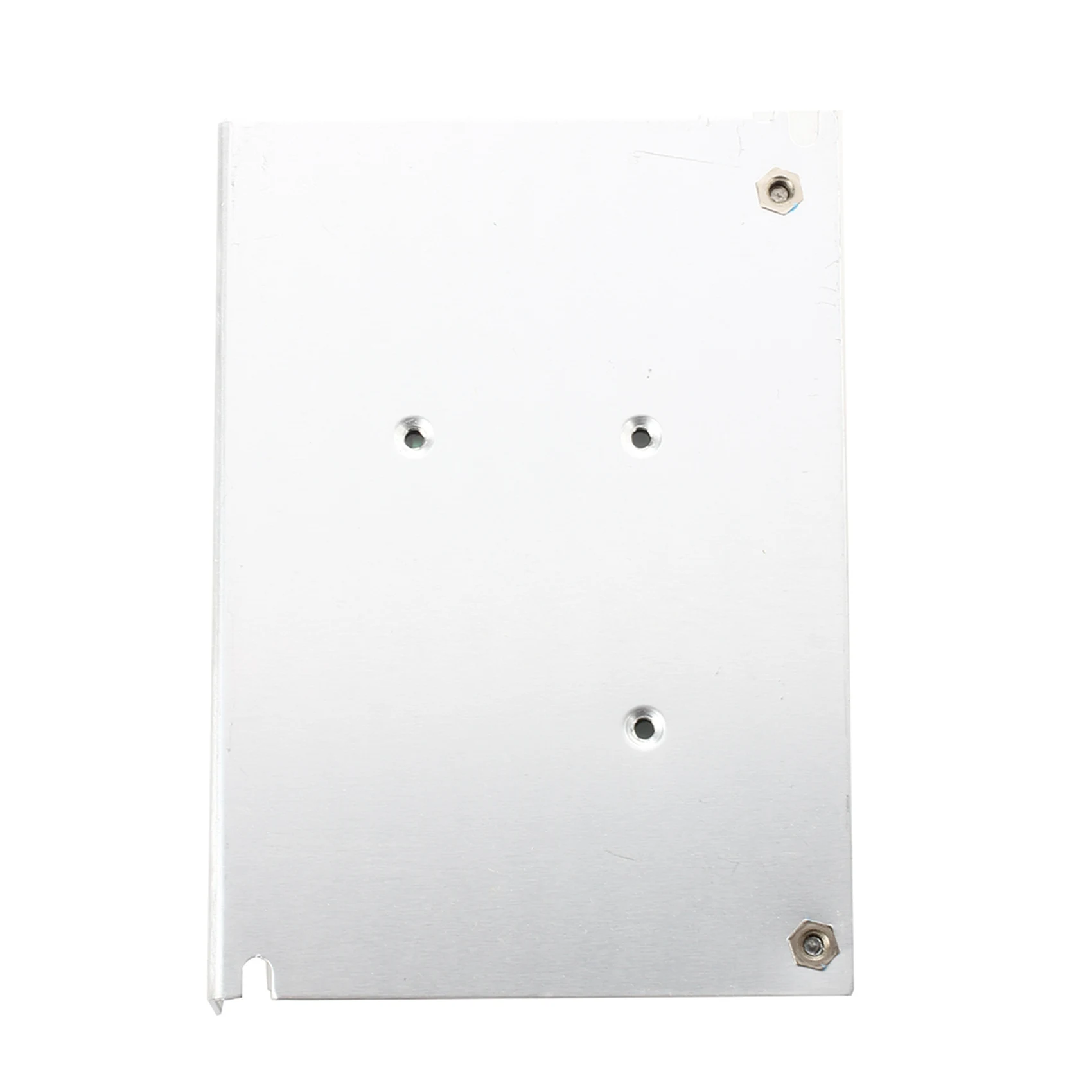 A40Z-2X New Hot Selling 12V 5A Switching Power Supply For LED Strip Light