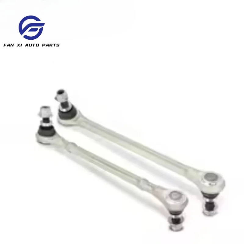 A2123202589  2123202589  Stabilizer Bar / Balance Bar for Mercedes-Benz  E-Class E320L 2010 - 2016  CLS-Class  CLS400 2012-2017
