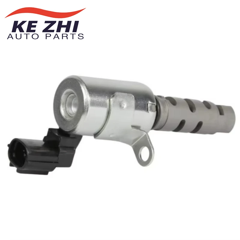 

Solenoid Valve For TOYOTA ISIS 2004-2014 OEM 15330-21020 1533021011 1533021010