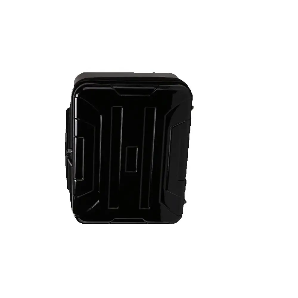 

Hard-Shell Carrying Case For DJI Avata 360 ，Pressure-Resistant Shockproof Protective Storage Bag for Drone Accessories