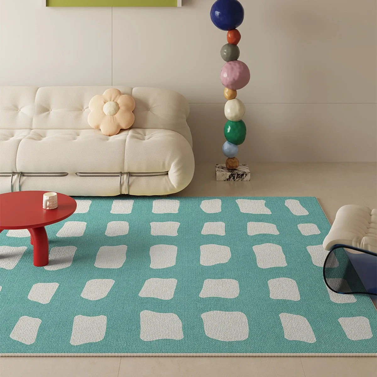tapis-de-salon-style-minimaliste-moderne-decoration-interieure-tapis-pour-chambre-a-coucher-tapis-de-sol-pour-chevet-tapis-de-grande-taille-tapis-lavables-tapis-antiderapant