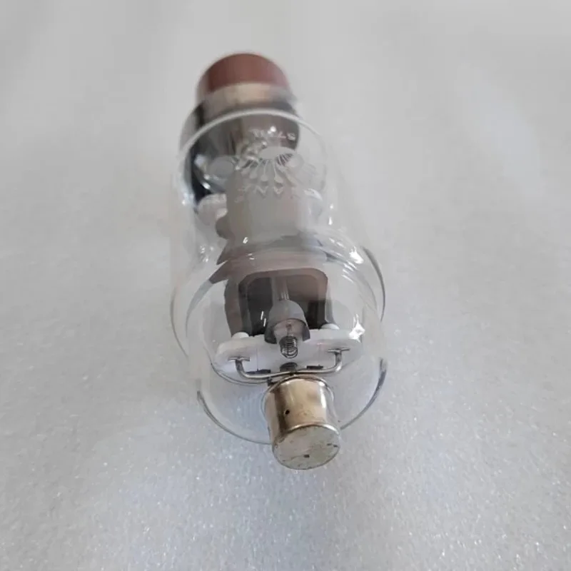 Lampa próżniowa PSVANE 572B zastępuje 572B, lampa audio HIFI, zestaw do wzmacniacza lampowego, DIY, fabrycznie testowana i dopasowana, quad. — zdjęcie produktu 5